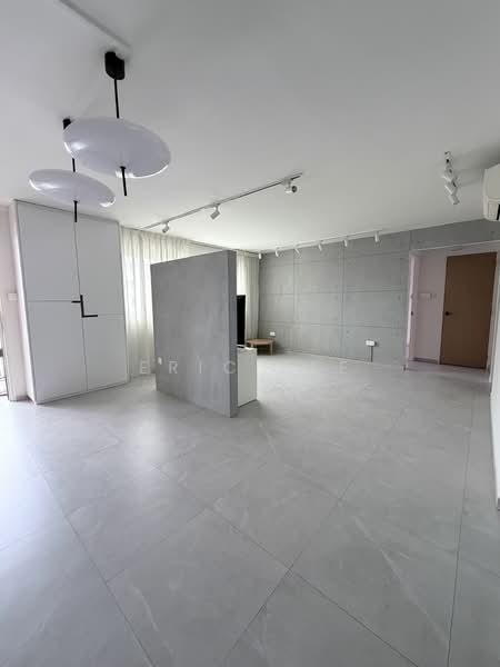 423 Bukit Batok West Avenue 2, 423 Bukit Batok West Avenue 2, 3 Bedrooms, 1,012 sqft, HDB Flat For Rent, by Eric Lee, 24987187 - PropertyGuru.com.sg