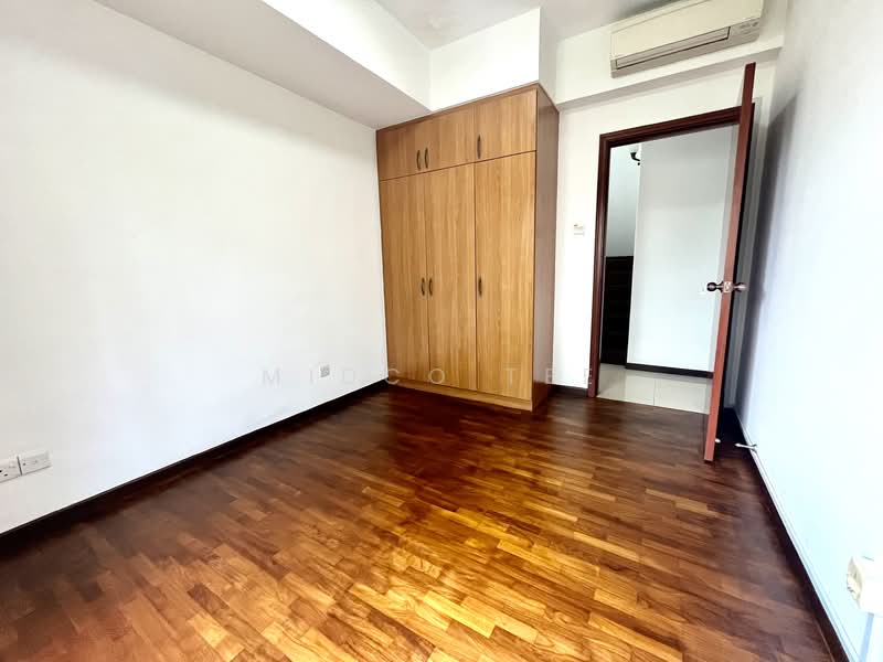 Seletar Springs Condominium, 108 Gerald Drive, 4 Bedrooms, 1,981 sqft, Condominium For Rent, by Midco Tee, 24987404 - PropertyGuru.com.sg