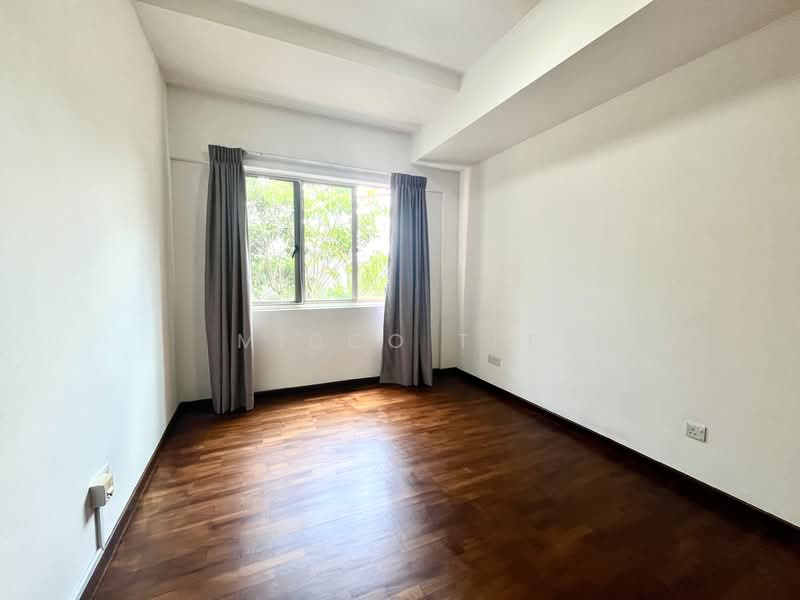 Seletar Springs Condominium, 108 Gerald Drive, 4 Bedrooms, 1,981 sqft, Condominium For Rent, by Midco Tee, 24987404 - PropertyGuru.com.sg