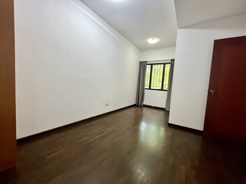 Seletar Springs Condominium, 108 Gerald Drive, 4 Bedrooms, 1,981 sqft, Condominium For Rent, by Midco Tee, 24987404 - PropertyGuru.com.sg