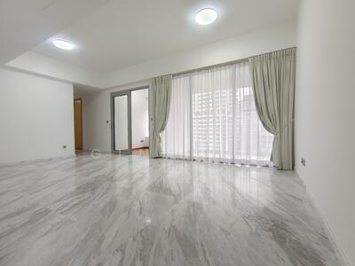 For Rent - Suites @ Cairnhill