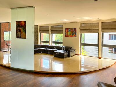 For Sale - 72 Grange