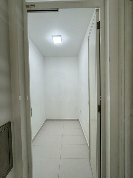 Watertown, 65 Punggol Central, 2 Bedrooms, 904 sqft, Condominium For Rent, by Richard Then, 24987436 - PropertyGuru.com.sg