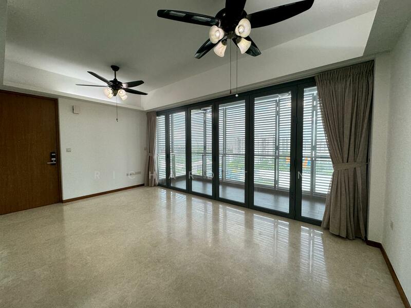 Watertown, 65 Punggol Central, 2 Bedrooms, 904 sqft, Condominium For Rent, by Richard Then, 24987436 - PropertyGuru.com.sg