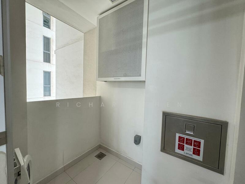 Watertown, 65 Punggol Central, 2 Bedrooms, 904 sqft, Condominium For Rent, by Richard Then, 24987436 - PropertyGuru.com.sg