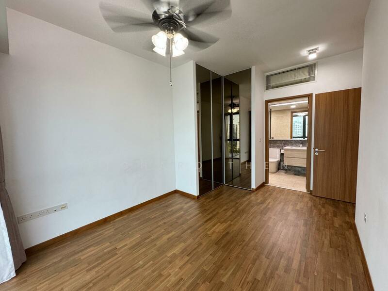 Watertown, 65 Punggol Central, 2 Bedrooms, 904 sqft, Condominium For Rent, by Richard Then, 24987436 - PropertyGuru.com.sg