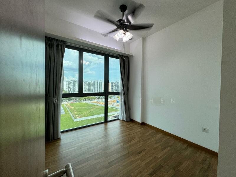 Watertown, 65 Punggol Central, 2 Bedrooms, 904 sqft, Condominium For Rent, by Richard Then, 24987436 - PropertyGuru.com.sg