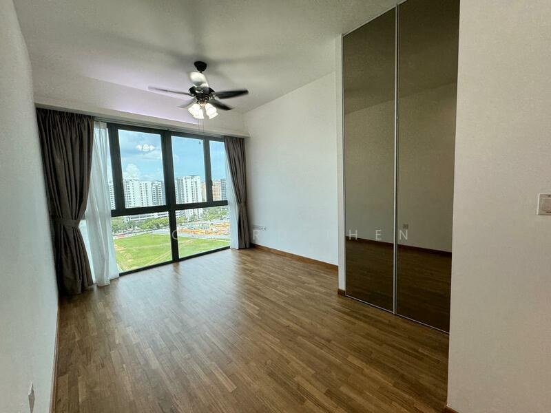 Watertown, 65 Punggol Central, 2 Bedrooms, 904 sqft, Condominium For Rent, by Richard Then, 24987436 - PropertyGuru.com.sg