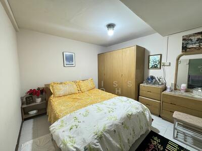 For Rent - East Coast Hill