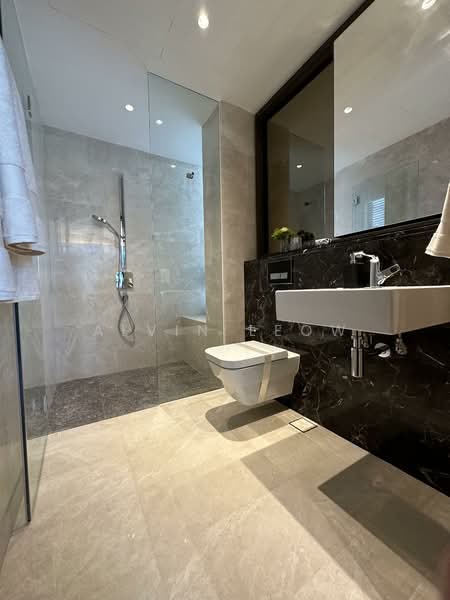 Cape Royale Condominium For Sale at S$ 3,566,000 | PropertyGuru Singapore