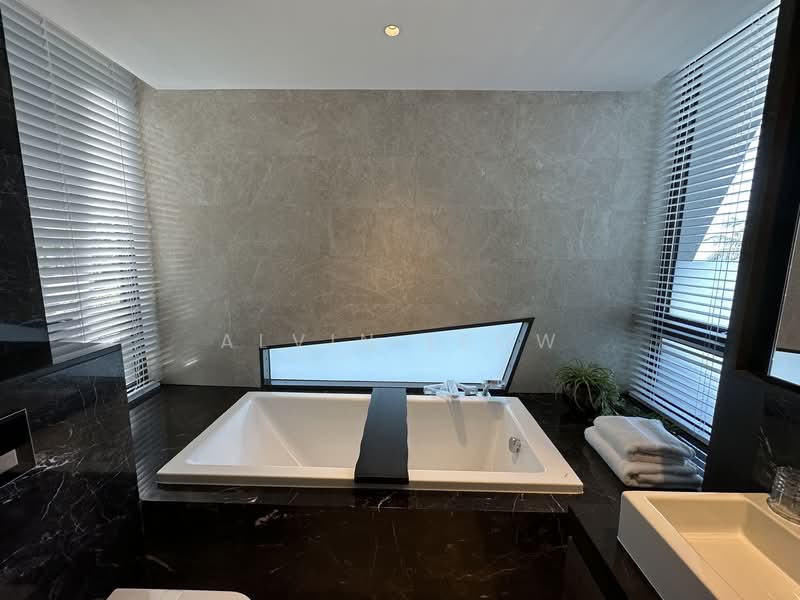 Cape Royale Condominium For Sale at S$ 3,566,000 | PropertyGuru Singapore