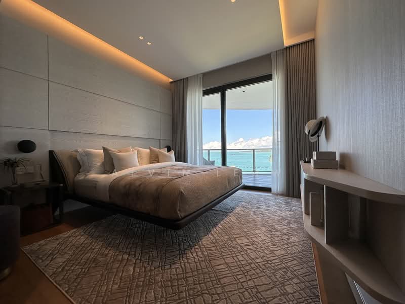 Cape Royale Condominium For Sale at S$ 3,566,000 | PropertyGuru Singapore