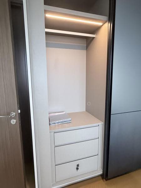 Amber Park, 14 Amber Gardens, East Coast / Marine Parade, 2 Bedrooms, 830 sqft, Condominium For Rent, by Aly Ho, 24987522 - Interior - PropertyGuru.com.sg
