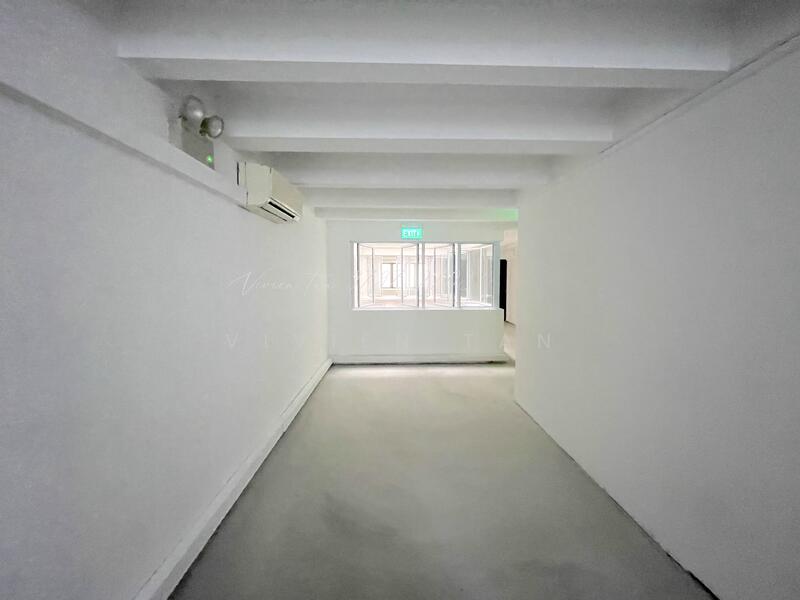 Duxton Road - F&B/ Retail/ Office, Duxton Hill, Keong saik, Craig Road, 1,000 sqft, Shop / Shophouse For Rent, by Vivien Tan, 24987623 - CommercialGuru.com.sg