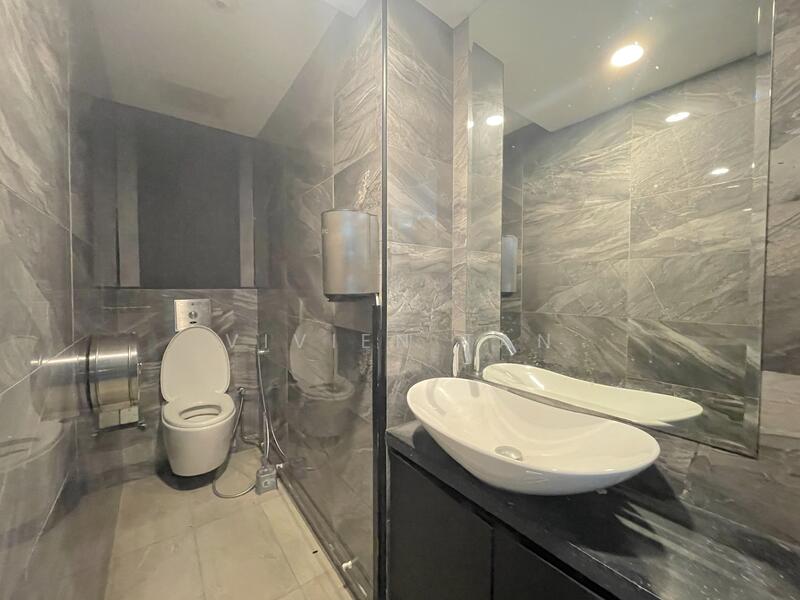 Duxton Road - F&B/ Retail/ Office, Duxton Hill, Keong saik, Craig Road, 1,000 sqft, Shop / Shophouse For Rent, by Vivien Tan, 24987623 - CommercialGuru.com.sg