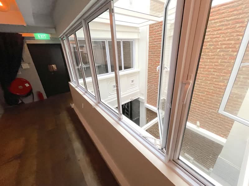 Duxton Road - F&B/ Retail/ Office, Duxton Hill, Keong saik, Craig Road, 1,000 sqft, Shop / Shophouse For Rent, by Vivien Tan, 24987623 - CommercialGuru.com.sg