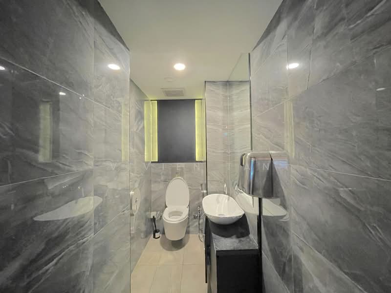 Duxton Road - F&B/ Retail/ Office, Duxton Hill, Keong saik, Craig Road, 1,000 sqft, Shop / Shophouse For Rent, by Vivien Tan, 24987623 - CommercialGuru.com.sg