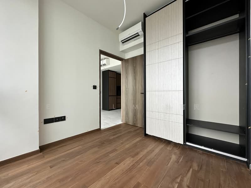 Coastline Residences, 9 Amber Road, 2 Bedrooms, 710 sqft, Condominium For Rent, by Cedric Lim (林育民), 24987734 - PropertyGuru.com.sg