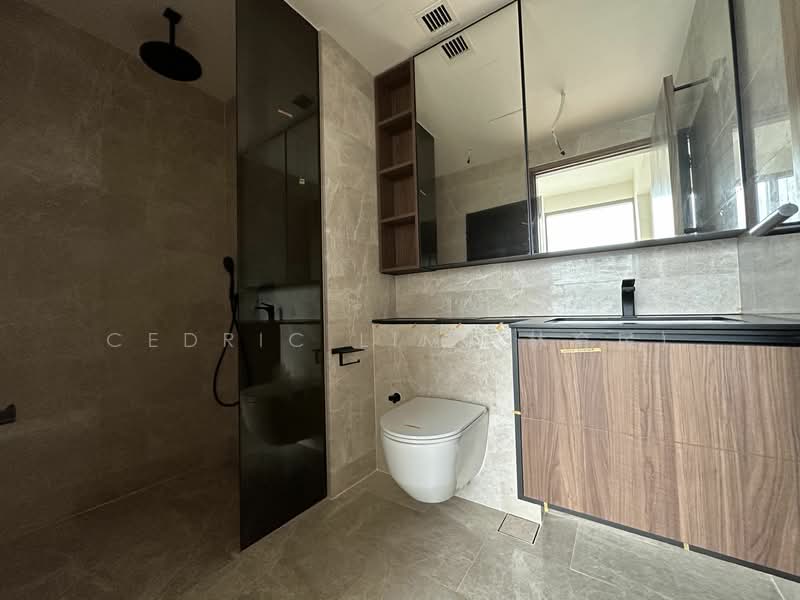 Coastline Residences, 9 Amber Road, 2 Bedrooms, 710 sqft, Condominium For Rent, by Cedric Lim (林育民), 24987734 - PropertyGuru.com.sg