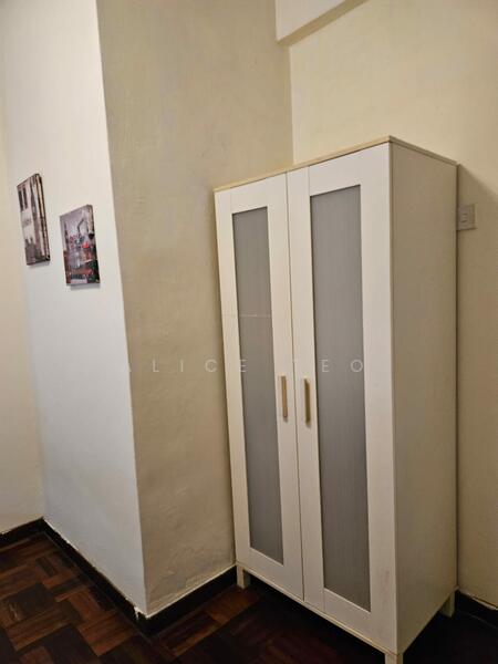 For Rent - Balestier Point