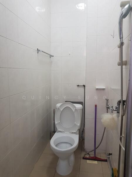 63 Wishart Road, , Studio, 450 sqft, Walk-up Apartment For Rent, by Quincy Sung, 24987815 - PropertyGuru.com.sg