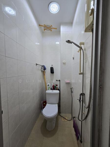 63 Wishart Road, , Studio, 450 sqft, Walk-up Apartment For Rent, by Quincy Sung, 24987815 - PropertyGuru.com.sg
