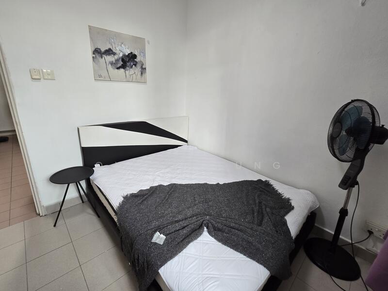 63 Wishart Road, , Studio, 450 sqft, Walk-up Apartment For Rent, by Quincy Sung, 24987815 - PropertyGuru.com.sg