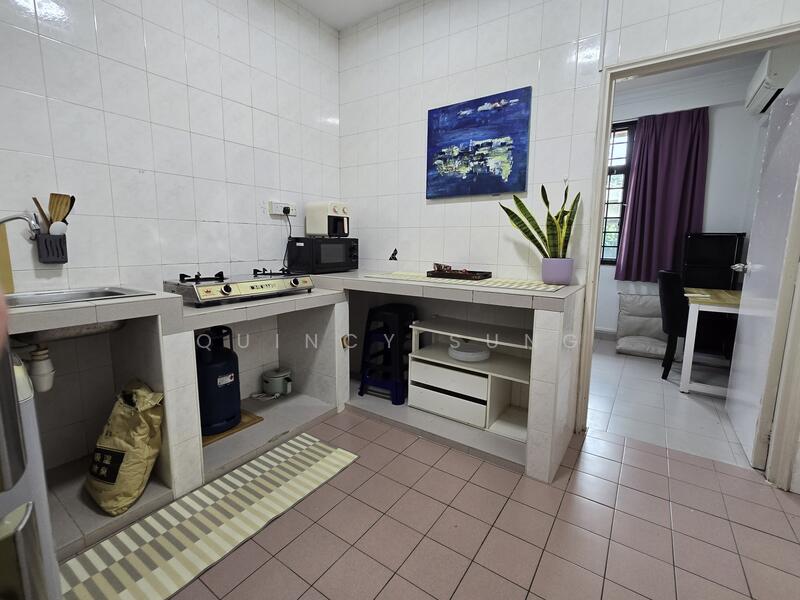 63 Wishart Road, , Studio, 450 sqft, Walk-up Apartment For Rent, by Quincy Sung, 24987815 - PropertyGuru.com.sg