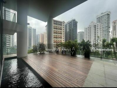 For Sale - Skypark @ Somerset