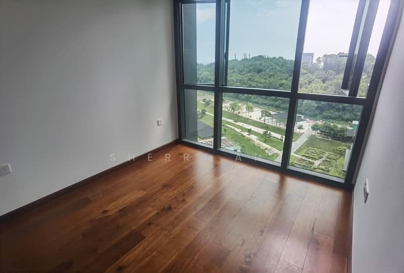 Normanton Park, 47 Normanton Park, 2 Bedrooms, 667 sqft, Condominium For Sale, by Sherry Ang, 24987933 - PropertyGuru.com.sg