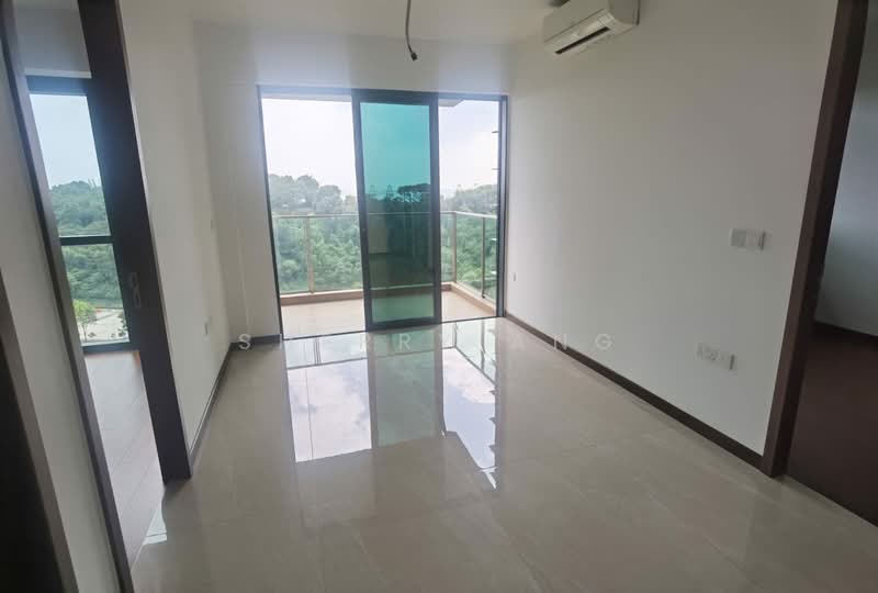 Normanton Park, 47 Normanton Park, 2 Bedrooms, 667 sqft, Condominium For Sale, by Sherry Ang, 24987933 - PropertyGuru.com.sg