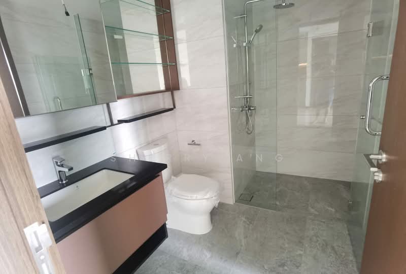 Normanton Park, 47 Normanton Park, 2 Bedrooms, 667 sqft, Condominium For Sale, by Sherry Ang, 24987933 - PropertyGuru.com.sg