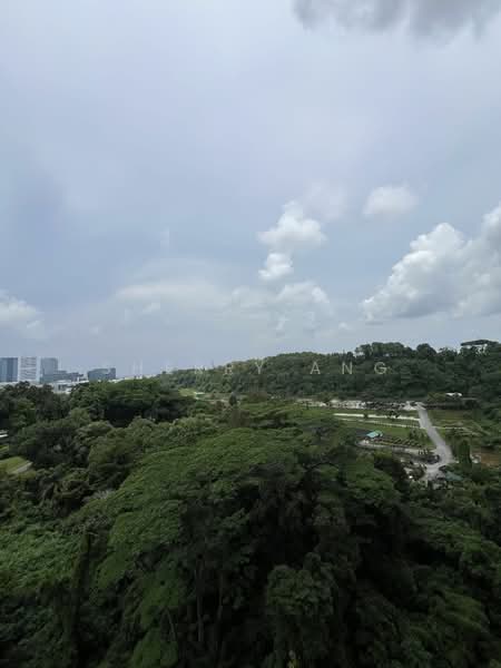 Normanton Park, 47 Normanton Park, 2 Bedrooms, 667 sqft, Condominium For Sale, by Sherry Ang, 24987933 - PropertyGuru.com.sg