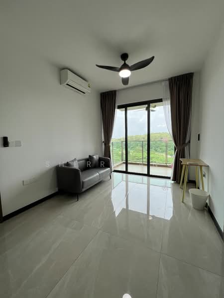 Normanton Park, 47 Normanton Park, 2 Bedrooms, 667 sqft, Condominium For Sale, by Sherry Ang, 24987933 - PropertyGuru.com.sg