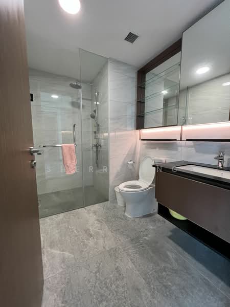 Normanton Park, 47 Normanton Park, 2 Bedrooms, 667 sqft, Condominium For Sale, by Sherry Ang, 24987933 - PropertyGuru.com.sg