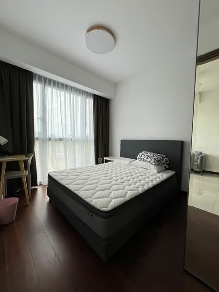 Normanton Park, 47 Normanton Park, 2 Bedrooms, 667 sqft, Condominium For Sale, by Sherry Ang, 24987933 - PropertyGuru.com.sg