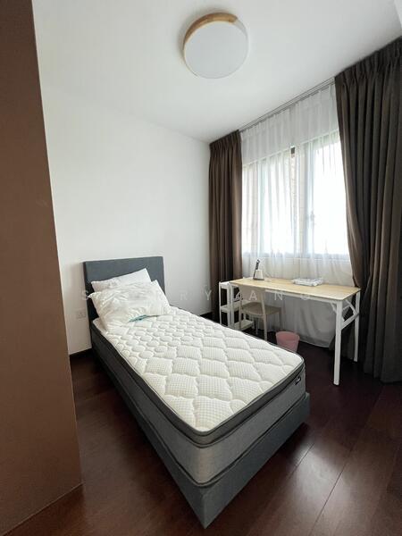 Normanton Park, 47 Normanton Park, 2 Bedrooms, 667 sqft, Condominium For Sale, by Sherry Ang, 24987933 - PropertyGuru.com.sg