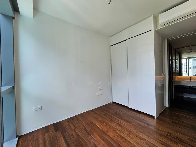 Amber Park, 16 Amber Gardens, 2 Bedrooms, 743 sqft, Condominium For Rent, by Esther Wang 王芝茵, 24987965 - PropertyGuru.com.sg