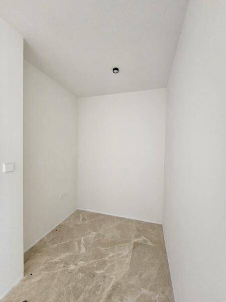 Amber Park, 16 Amber Gardens, 2 Bedrooms, 743 sqft, Condominium For Rent, by Esther Wang 王芝茵, 24987965 - PropertyGuru.com.sg