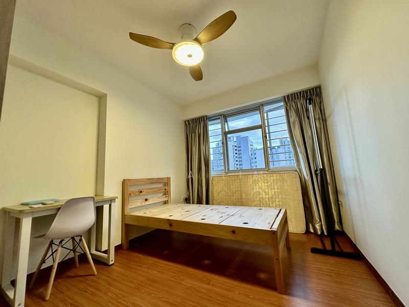 433A Sengkang West Way For Rent in Singapore PropertyGuru Singapore