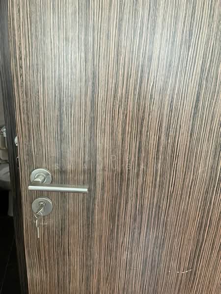 Parc Rosewood, 71 Rosewood Drive, 1 Bedroom, 500 sqft, Condominium For Rent, by Indu Shamugam, 24988187 - PropertyGuru.com.sg