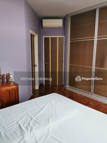 For Rent - The Riverside Piazza