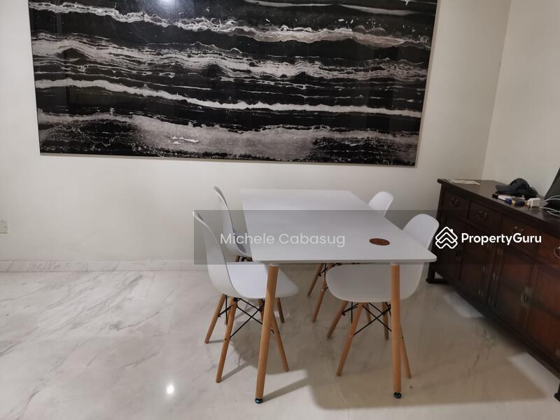 For Rent - The Riverside Piazza