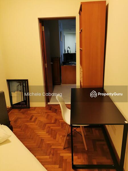 For Rent - The Riverside Piazza