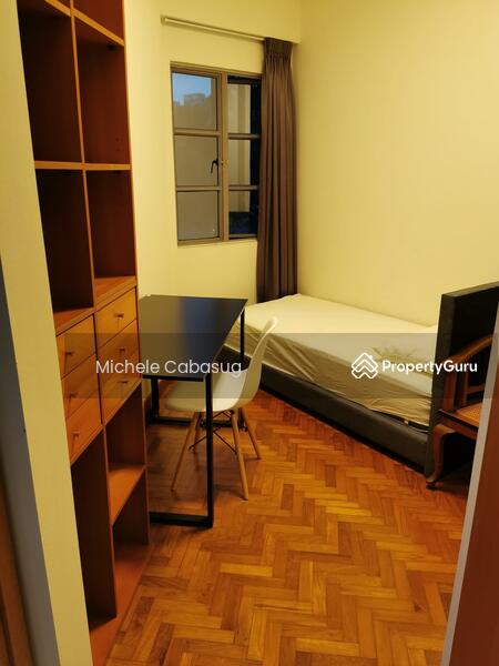 For Rent - The Riverside Piazza