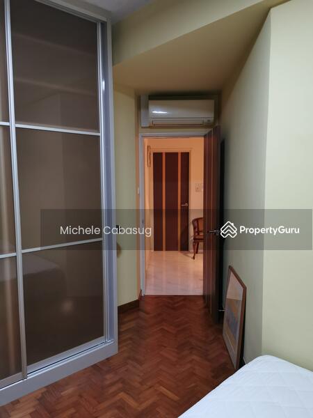 For Rent - The Riverside Piazza
