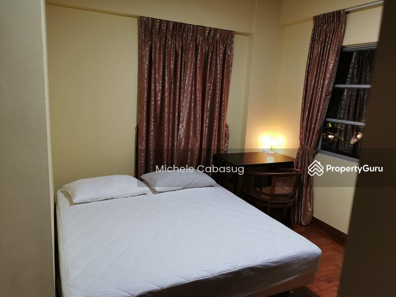 For Rent - The Riverside Piazza
