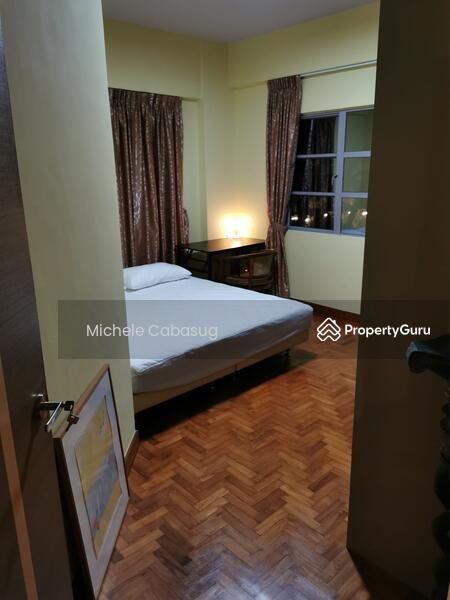 For Rent - The Riverside Piazza
