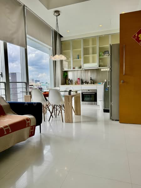 For Rent - Balmoral Heights