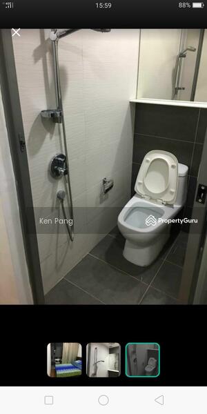 For Rent - 28 Imperial Residences